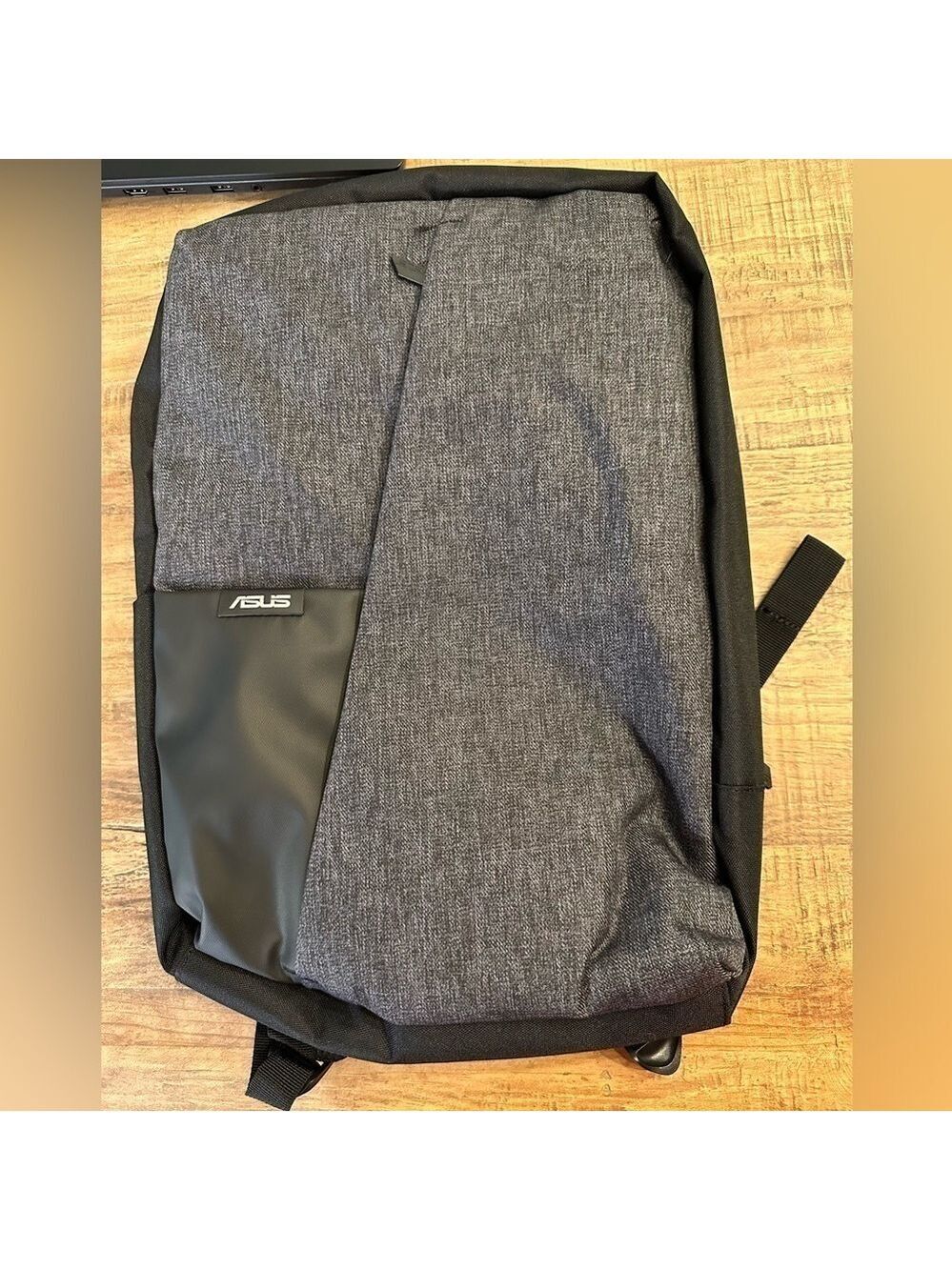 Asus Gaming Backpack - Notebook Laptop Bag New 15180-00208000